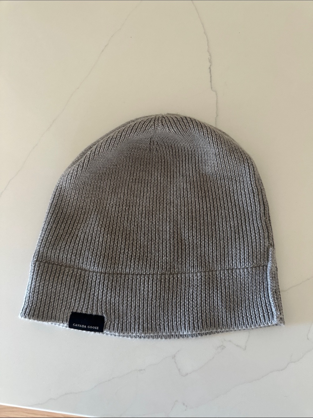 Canada Goose Toque - Picture 2 of 3